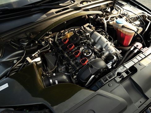 Used 2013 Audi A4 2.0T Premium Plus image 31