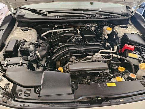 Used 2021 Subaru Crosstrek 2.0i Premium image 20