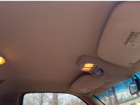 Used 1998 Dodge Ram 1500 Truck 4x4 Regular Cab image 9