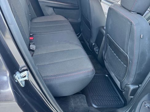 Used 2016 GMC Terrain SLE image 9