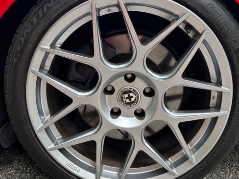 Used 2014 Audi S4 Premium Plus image 14