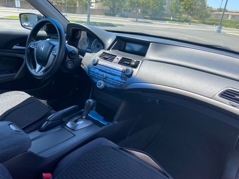 Used 2010 Honda Accord LX-S image 14