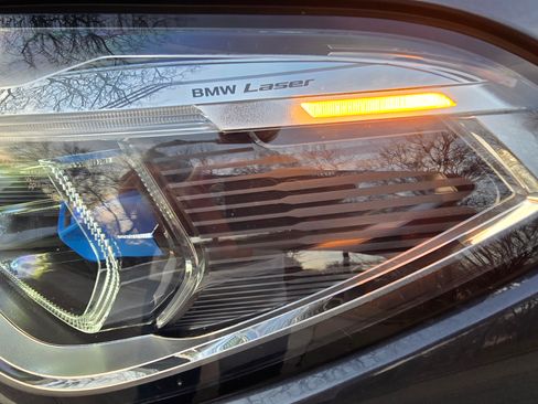 Used 2020 BMW X5 xDrive40i image 25