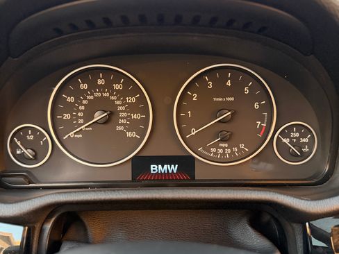 Used 2016 BMW X3 sDrive28i image 15