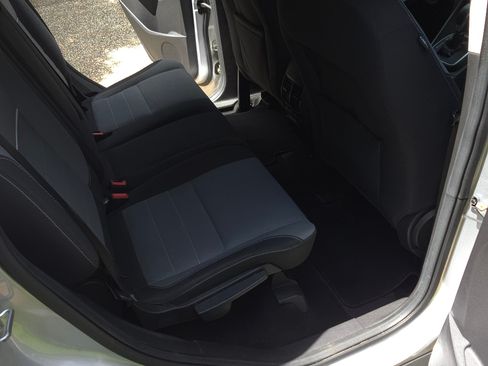 Used 2014 Ford Escape SE w/ Equipment Group 201A FWD image 8