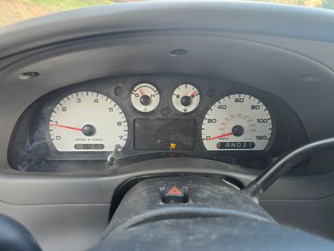 Used 2011 Ford Ranger Sport w/ Bright Trim Group image 13