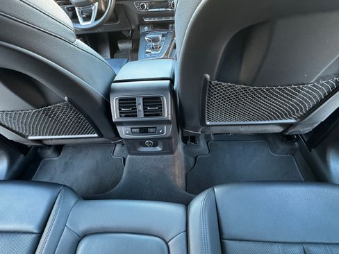 Used 2018 Audi Q5 2.0T Premium Plus image 13