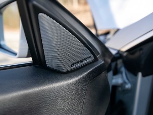 Used 2014 Mercedes-Benz E 350 Cabriolet image 19