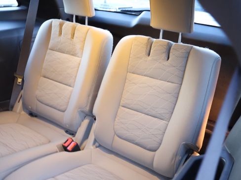 Used 2015 Ford Explorer 4WD image 21