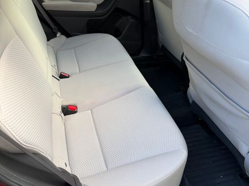 Used 2015 Subaru Forester 2.5i Premium w/ All-Weather Package image 6