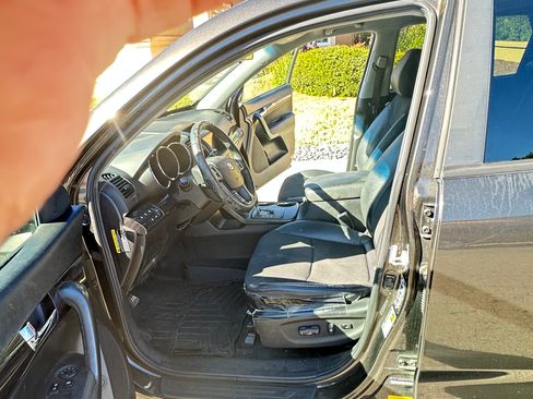 Used 2012 Kia Sorento EX image 10