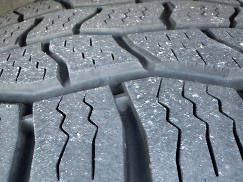 Used 2016 Jeep Grand Cherokee High Altitude image 21