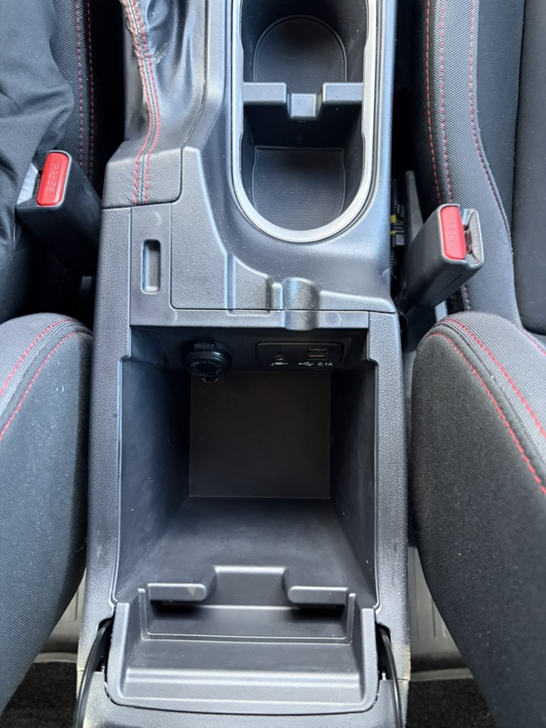 Used 2019 Subaru Impreza 2.0i Sport AWD/4WD image 25