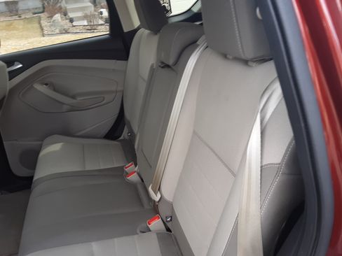 Used 2014 Ford Escape SE image 10