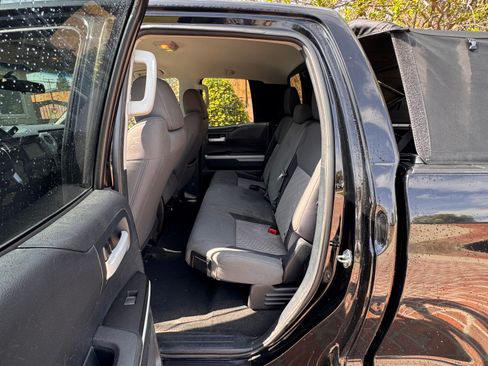 Used 2014 Toyota Tundra SR5 image 8