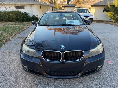 Used 2010 BMW 328i xDrive Sedan