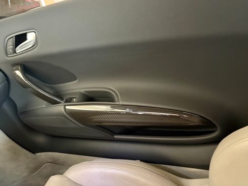 Used 2009 Audi R8 V8 image 20