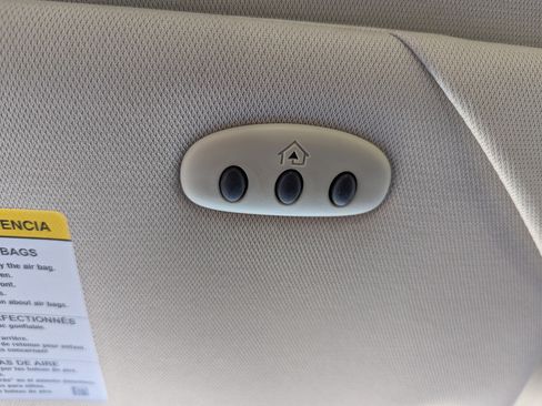 Used 2013 Ford Flex Limited image 24