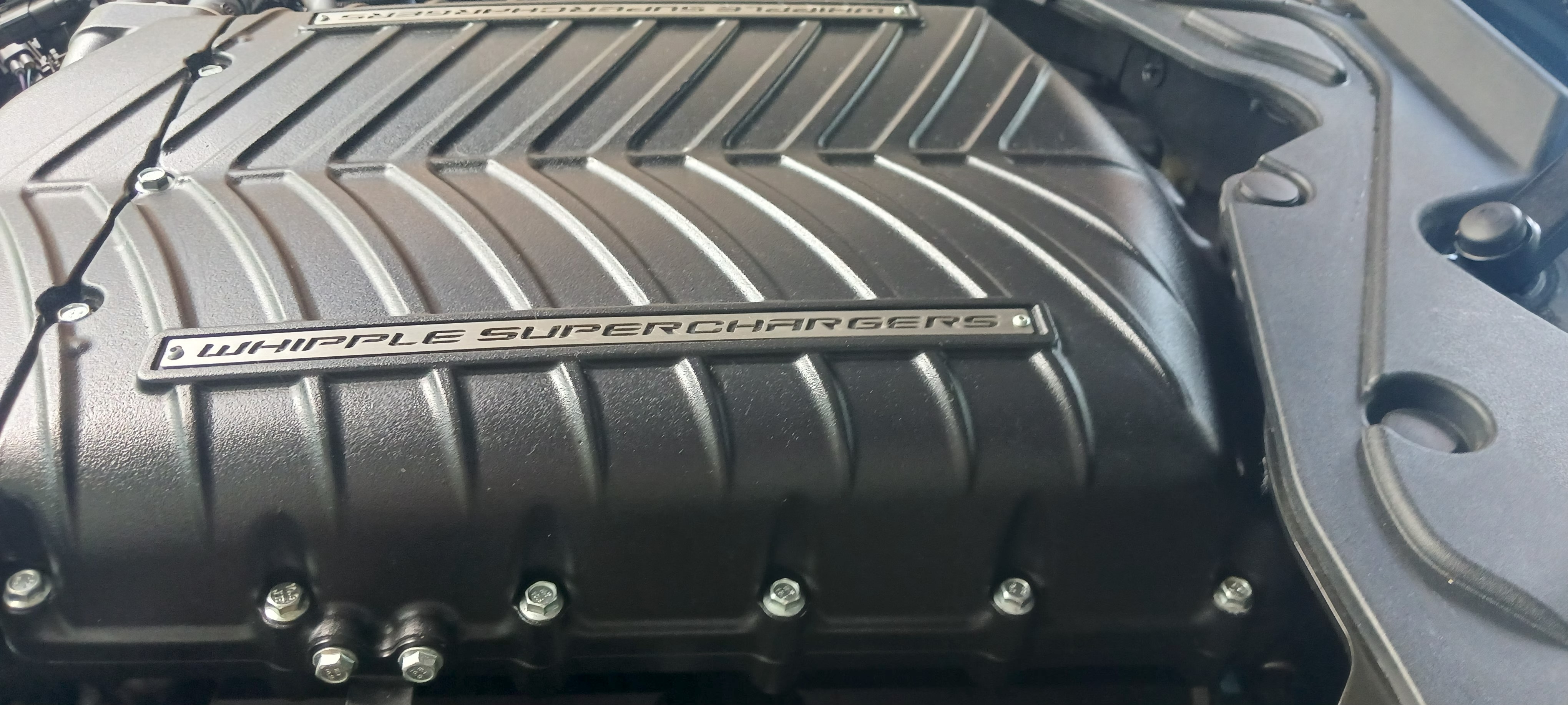 Used 2021 Ford Mustang GT Premium w/ Equipment Group 401A RWD image 12