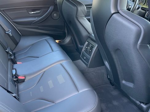 Used 2018 BMW M3 Sedan image 14