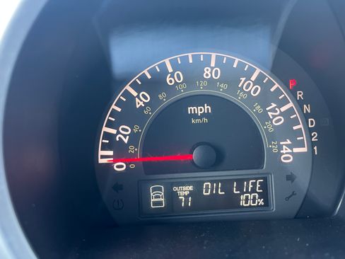 Used 2006 Honda Ridgeline RTL image 1