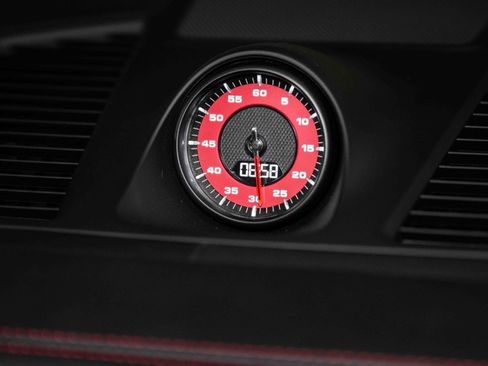 Used 2023 Porsche Cayenne GTS image 12