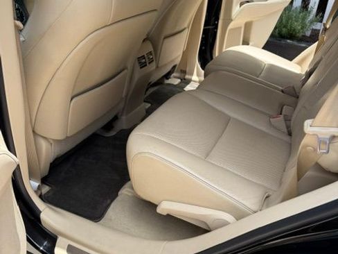 Used 2015 Lexus RX 350 AWD image 8
