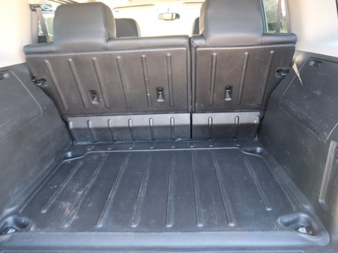 Used 2006 HUMMER H3 image 15