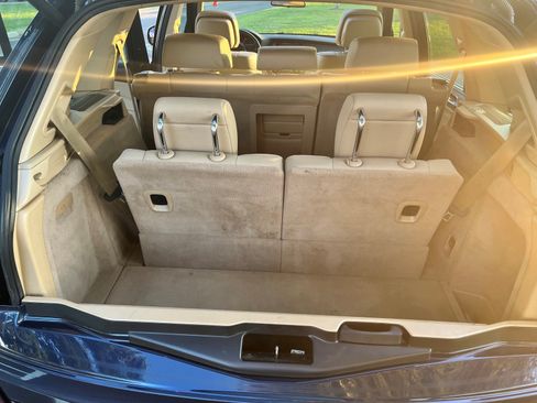 Used 2013 BMW X5 xDrive35i image 12