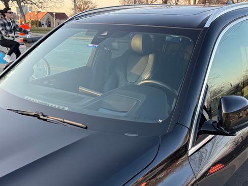 Used 2019 BMW X5 xDrive40i w/ Premium Package 2 image 24