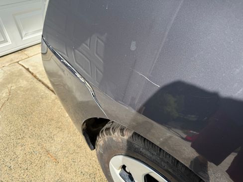 Used 2015 Toyota Prius Two FWD image 14