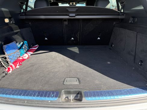 Used 2021 Mercedes-Benz GLE 350 image 14