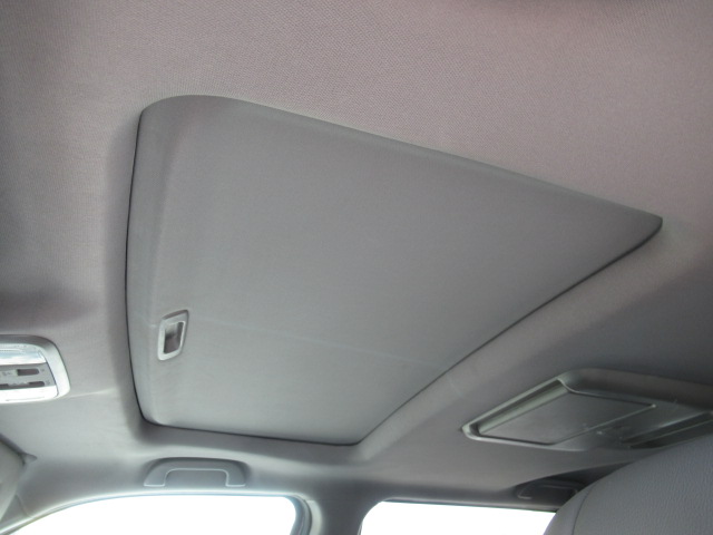 Used 2012 Honda Pilot EX-L image 11