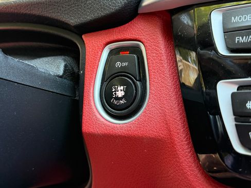 Used 2018 BMW 430i Gran Coupe 430i Gran Coupe Sedan 4D image 13