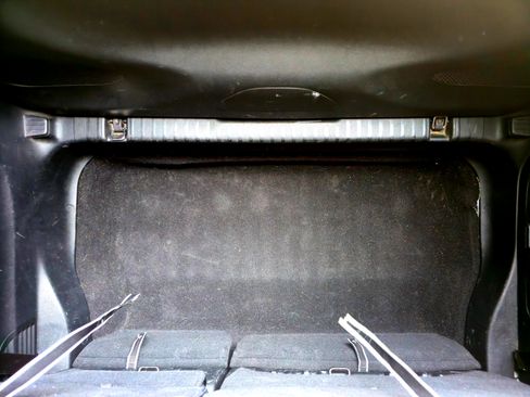 Used 2018 Chrysler Pacifica Limited w/ Advanced Safetytec Group image 29