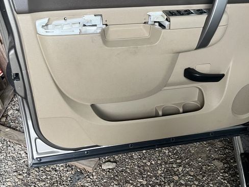 Used 2013 Chevrolet Silverado 1500 LT w/ All-Star Edition image 9