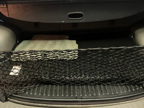 Used 2016 Kia Sportage LX image 20