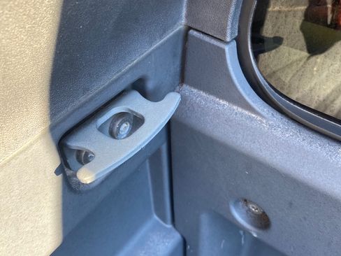 Used 2007 Honda Ridgeline RTX image 15