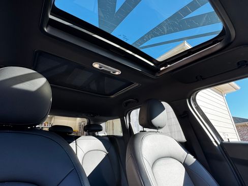 Used 2021 MINI Cooper Countryman image 23