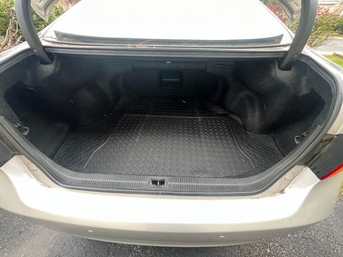 Used 2008 Lexus ES 350 image 6