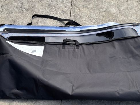 Used 2021 Jeep Wrangler Sport image 9