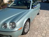 Used 2005 Jaguar S-TYPE 4.2 image 5