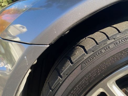 Used 2005 Honda S2000 image 19