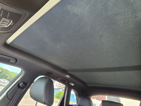 Used 2015 Audi SQ5 Premium Plus w/ Technology Package image 18