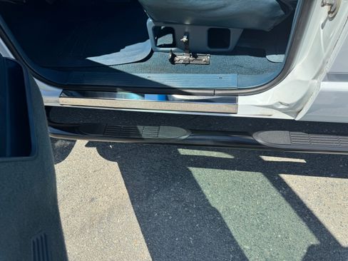 Used 1992 Chevrolet Silverado 3500 4x4 Extended Cab image 17