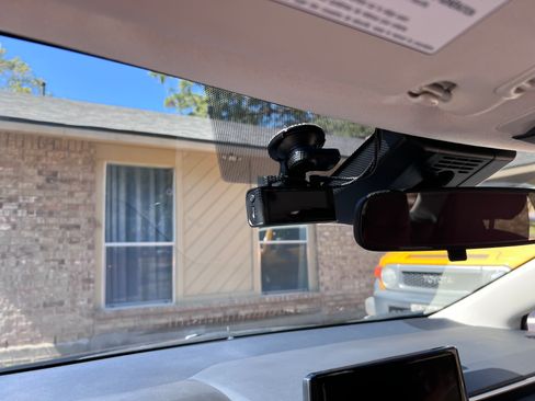 Used 2024 Toyota Corolla LE image 19