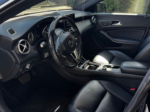 Used 2014 Mercedes-Benz CLA 250 image 26
