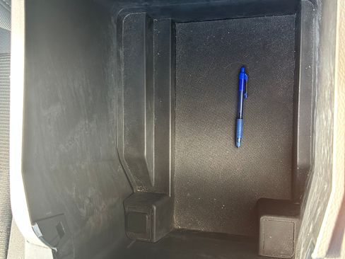 Used 2018 Ford F150 XL w/ Equipment Group 101A Mid RWD image 14