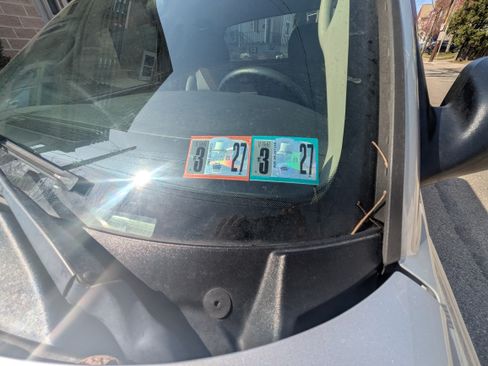 Used 2009 Dodge Dakota ST w/ Exterior Appearance Group image 8