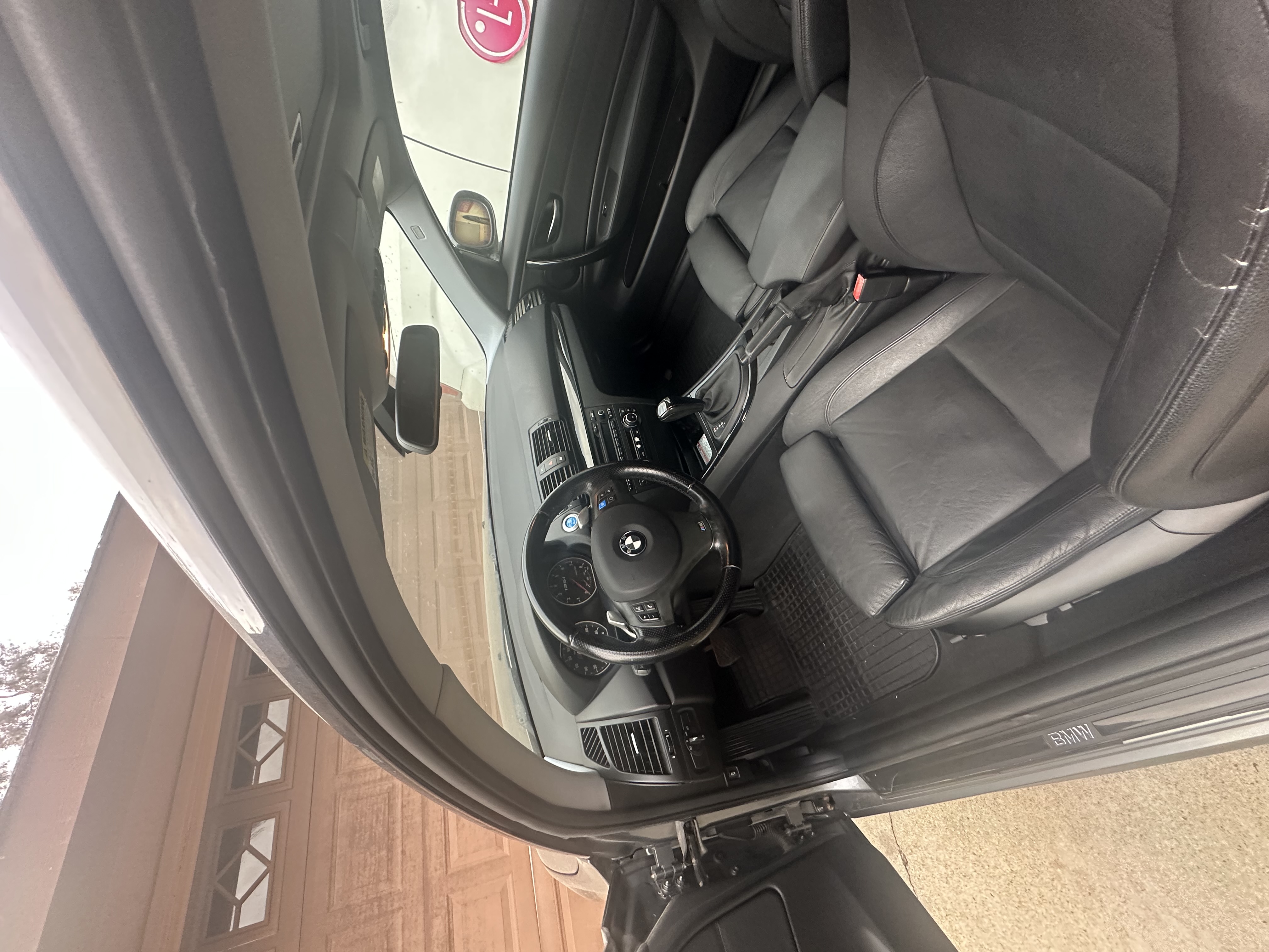 Used 2010 BMW 135i Coupe RWD image 1